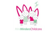 Mini Minders Childcare
