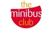 Minibus & Coach Club