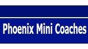 Phoenix Mini Coaches