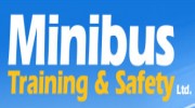 Minibus Training & Safety