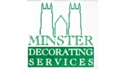 Minster Decorating