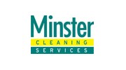 Cleaning Services in Edinburgh, Scotland