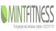 Mint Fitness Personal Training