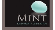 Mint Resturant