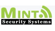 Security Systems in Mansfield, Nottinghamshire