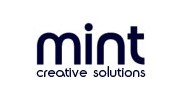 Mint Creative Solutions