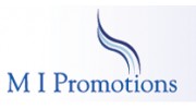 Promotional Products in Birmingham, West Midlands