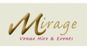 Mirage Banqueting