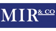 Mir & Co. Solicitors