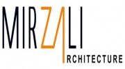 Architect in Oldham, Greater Manchester