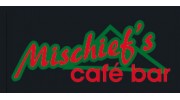 Mischief's Cafe Bar