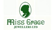 Jeweler in Gillingham, Kent