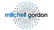 Mitchell Gordon