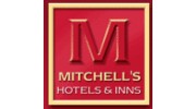 Mitchells Hotels