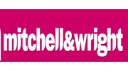 Mitchell & Wright