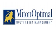 Miton Asset Management