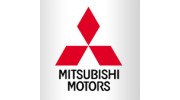 Mitsubishi Motors Weston Super Mare