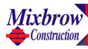 Construction Company in Ipswich, Suffolk