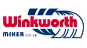 Winkworth Holdings