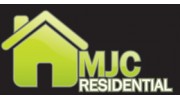 MJC Residential