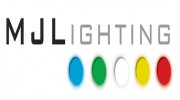 Lighting Company in Chester, Cheshire