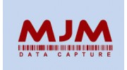 MJM Data Capture