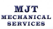 MJT Mechanical Plumbing & Heating Taunton