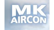 MK Air Conditioning Services