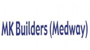 MK Builders Medway