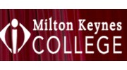 College in Milton Keynes, Buckinghamshire