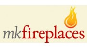Fireplace Company in Milton Keynes, Buckinghamshire