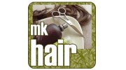 Hair Salon in Milton Keynes, Buckinghamshire