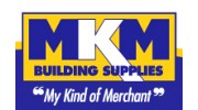 Building Supplier in Hartlepool, County Durham
