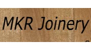 MKR Joinery