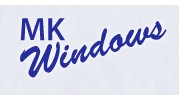 MK Windows