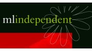 Ml Independent