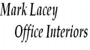 Mark Lacey Office Interiors