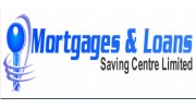 Mortgages & Loans Saving Centre