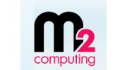 M & M Computing Services