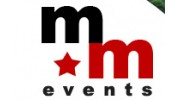 Event Planner in Crewe, Cheshire