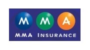 MM A Insurance