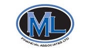 Mml Financial Associates