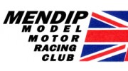 Mendip Model Motor Racing Club