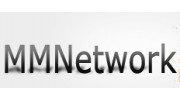 MMNetwork