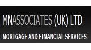 MN Associates UK