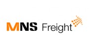 Freight Services in Sheffield, South Yorkshire