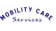 Mobility Care Services