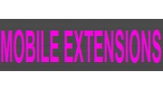 Mobile Extensions