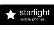Starlight Mobiles