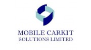 Mobile Carkit Solutions